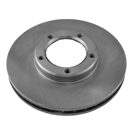 Uap 3270 Disc Brake Rotor 3270